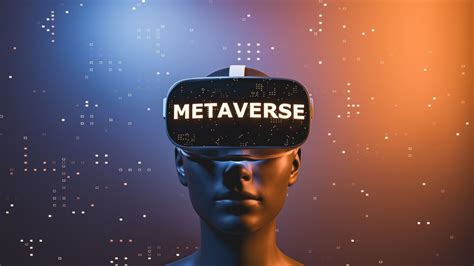 Remember when the metaverse was a thing?